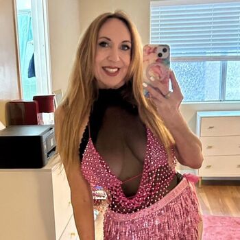Full leaked Fitcandiegal private onlyfans photo