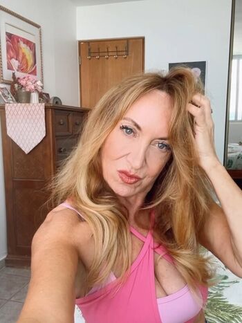 Full leaked Fitcandiegal private onlyfans photo