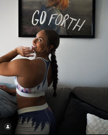 fitnessprincess42