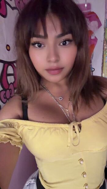Flawless.kittyy