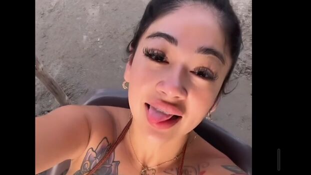 Full leaked Flaytexotico private onlyfans photo