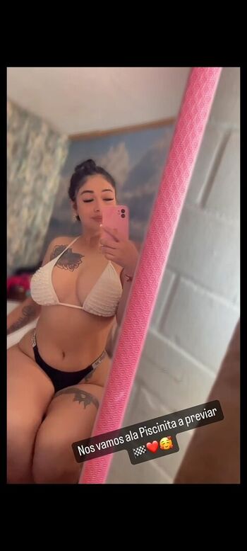 Full leaked Flaytexotico private onlyfans photo