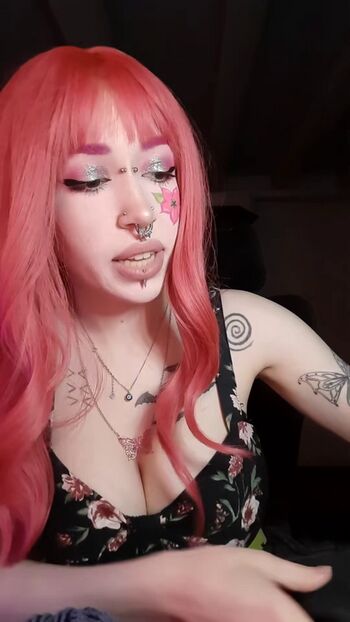 Full leaked Flodaasmr page private onlyfans photo