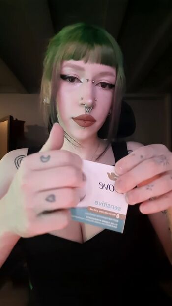 FlodaASMR