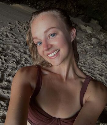 Flora Cowie