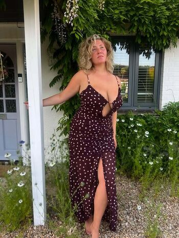 Full leaked Florence clara private onlyfans photo