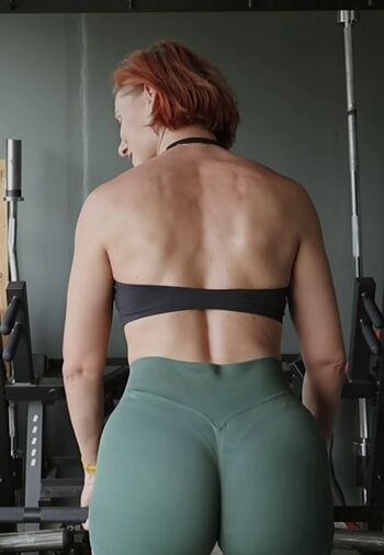 Florina Fitness