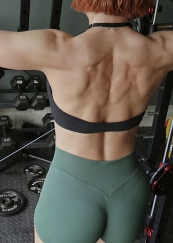 Florina Fitness