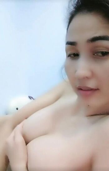 Full leaked Fonlinstop page private onlyfans photo