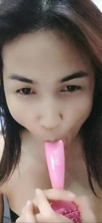 Full leaked Fonlinstop private onlyfans photo