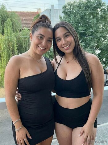 Full leaked Forward dependent private onlyfans photo