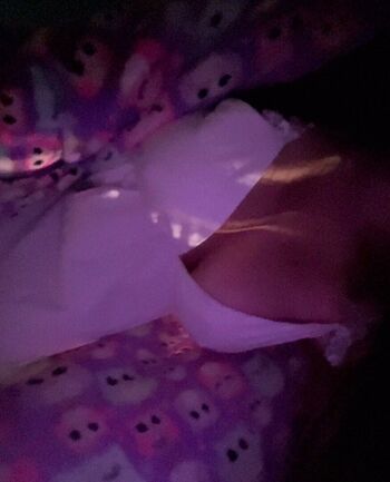 Full leaked Fragilsol private onlyfans photo