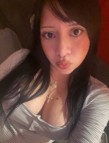 Full leaked Fragilsol private onlyfans photo