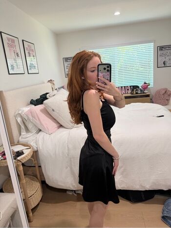 Francesca Capaldi