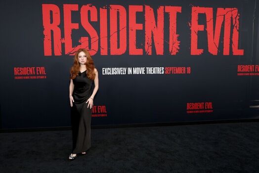 Full leaked Francesca capaldi private onlyfans photo