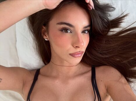 Francesca Cuccuru