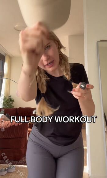 Full leaked Francesca dougan private onlyfans photo