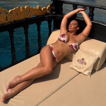 Francesca Manzini