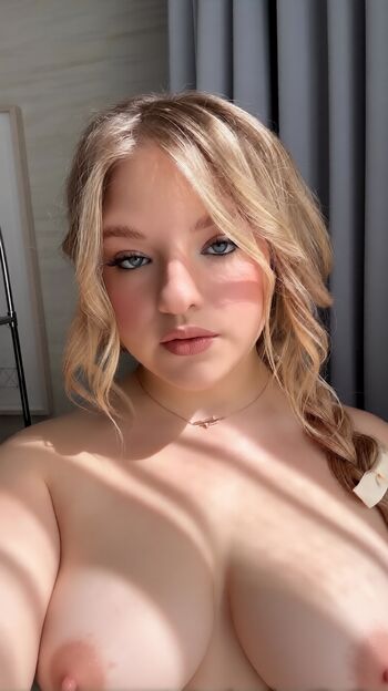 Full leaked Francesca scorsese private onlyfans photo
