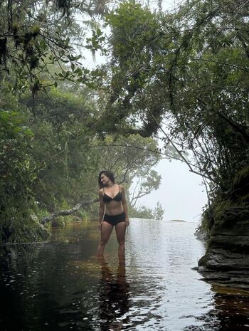 Full leaked Franciely freduzeski page private onlyfans photo