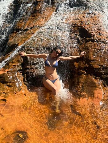 Full leaked Franciely freduzeski private onlyfans photo