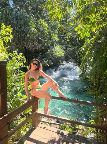 Full leaked Franciely freduzeski private onlyfans photo