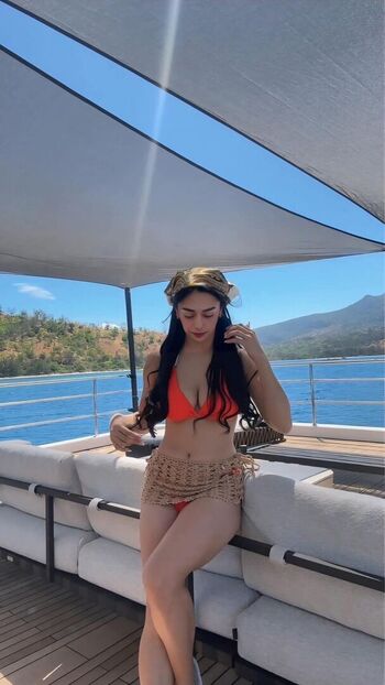 Francine Macapagal