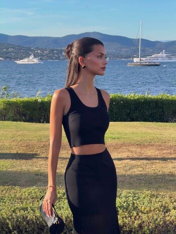 Francisca Cerqueira Gomes