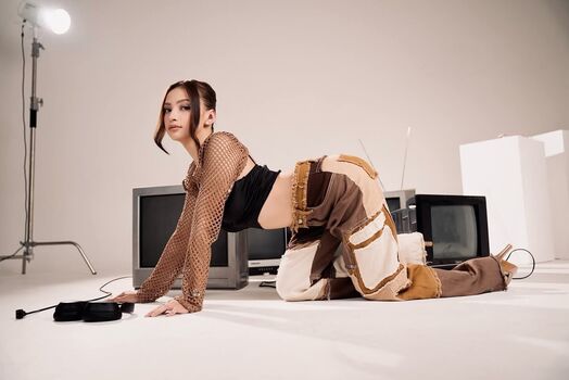 Full leaked Franzcheska casas private onlyfans photo