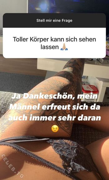 Franziska Kilz
