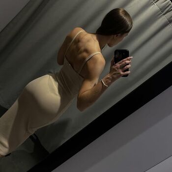 Full leaked Frazelyyy page private onlyfans photo