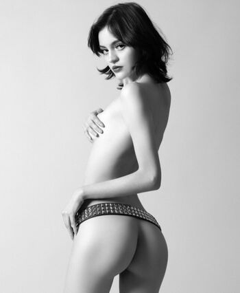 Full leaked Freakmorningstar private onlyfans photo