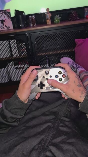 FreakyFairy51