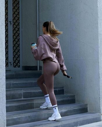 French Celebrities Only (Singer