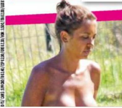 French Celebrities Only (Singer