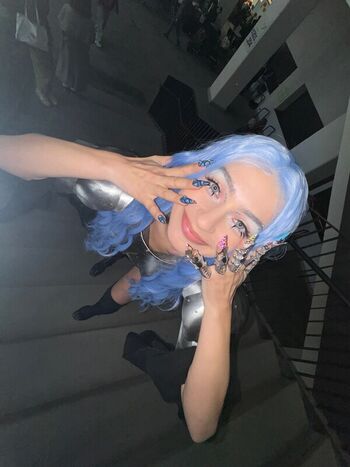 Full leaked Frend baby private onlyfans photo