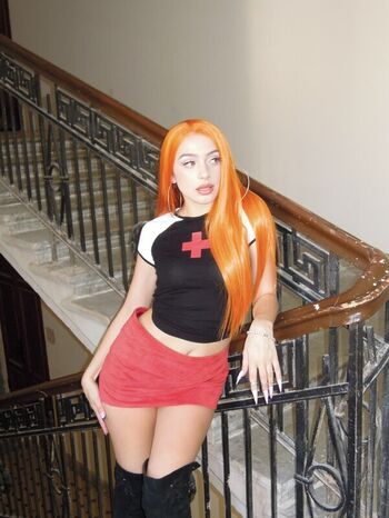 Full leaked Frend baby private onlyfans photo