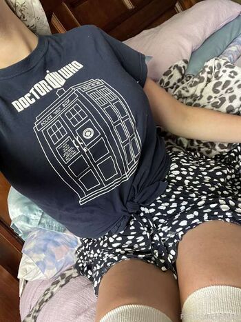 Full leaked Freyasirensong private onlyfans photo