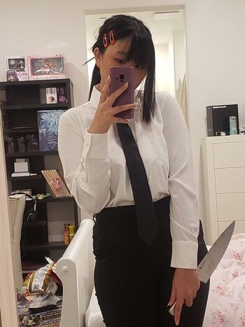 Full leaked Friendkomori private onlyfans photo