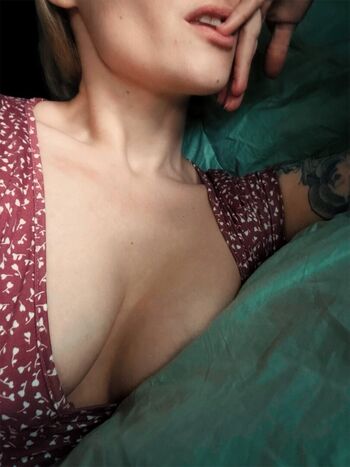 from_your_mouth