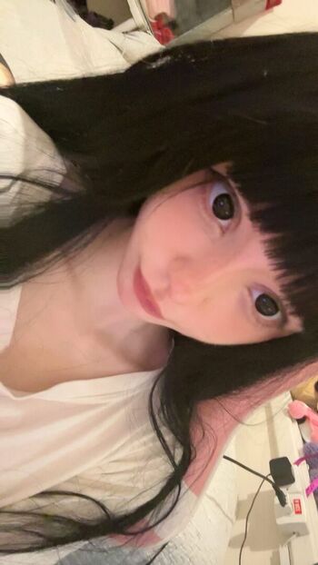 Full leaked Frustravel private onlyfans photo