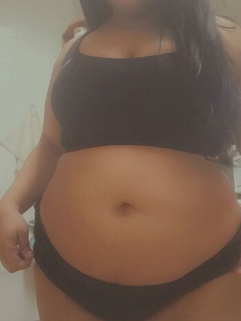 Full leaked Fuckbabygurl private onlyfans photo