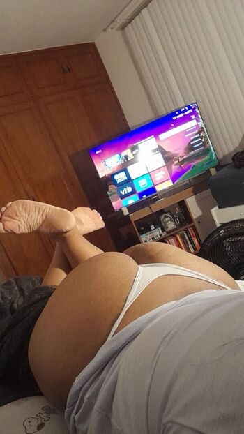 Full leaked Fuckbabygurl private onlyfans photo