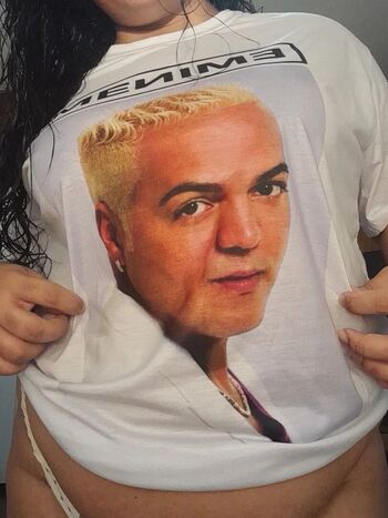 Full leaked Fuckbabygurl private onlyfans photo