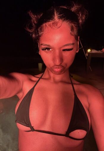 Full leaked Fucknikol private onlyfans photo