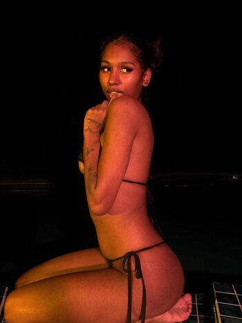 Full leaked Fucknikol private onlyfans photo
