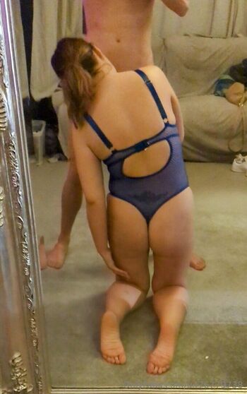 Full leaked Funbithesea private onlyfans photo