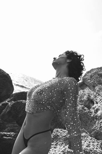 Full leaked Funny faridka private onlyfans photo