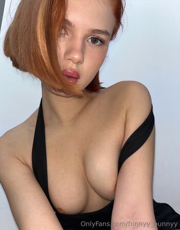 funnyy_bunnyy
