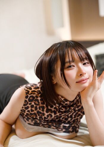 fuwafuwafuwa000